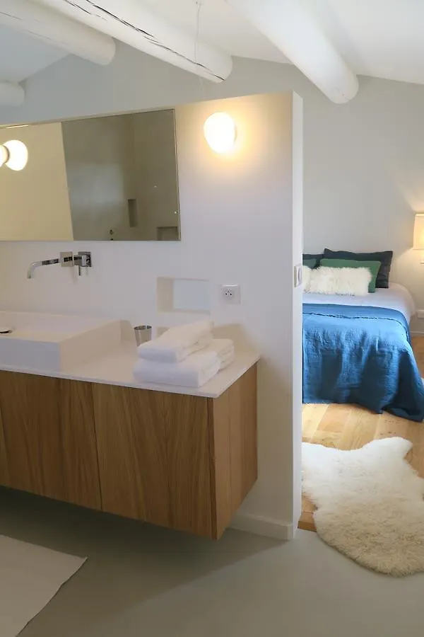 Holiday home Le Clos D'Estellan - Piscine Chauffee Bonnieux France