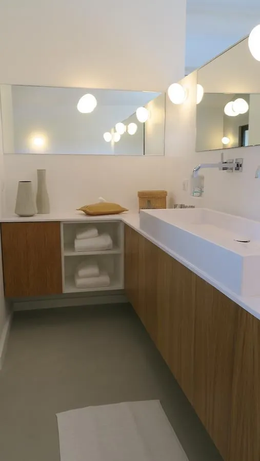 Holiday home Le Clos D'Estellan - Piscine Chauffee Bonnieux
