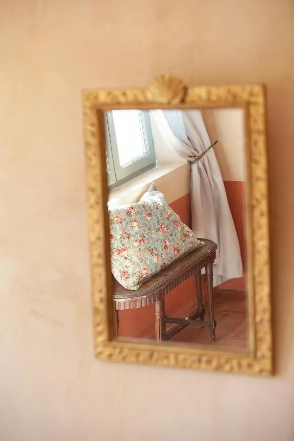 Le Clos D'Estellan - Piscine Chauffee Bonnieux Holiday home