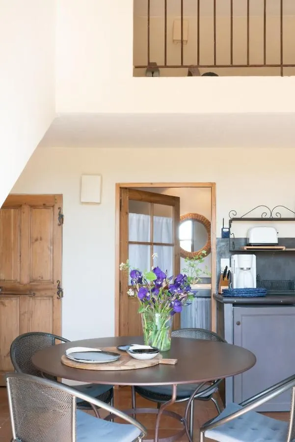 Le Clos D'Estellan - Piscine Chauffee Bonnieux Holiday home