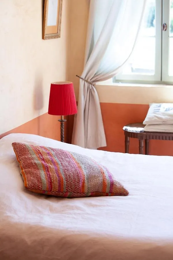 Holiday home Le Clos D'Estellan - Piscine Chauffee Bonnieux